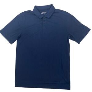Nike Golf Dri Fit Tour Performance Golf polo shirt Men's S